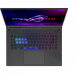ASUS ROG Strix G16 G614JIR (G614JIR-AS94)