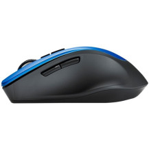 Asus WT425 Wireless Blue (90XB0280-BMU040)