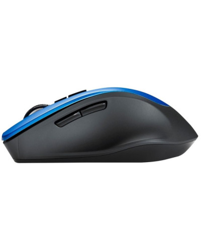 Asus WT425 Wireless Blue (90XB0280-BMU040)