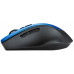 Asus WT425 Wireless Blue (90XB0280-BMU040)