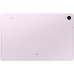 Samsung Galaxy Tab S9 FE Wi-Fi 6/128GB Lavender (SM-X510NLIA)