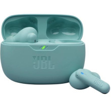 JBL Wave Beam 2 Blue (JBLWBEAM2BLU)