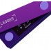 Ledger Nano X Amethyst Purple