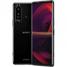 Sony Xperia 5 III 8/128GB Black