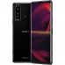 Sony Xperia 5 III 8/128GB Black
