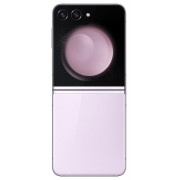 Samsung Galaxy Flip5 8/256GB Lavender (SM-F731BLIG)