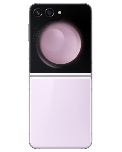 Samsung Galaxy Flip5 8/256GB Lavender (SM-F731BLIG)