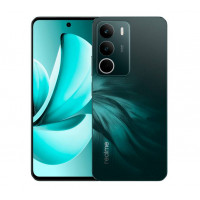 realme C71 6/128GB Forest Owl