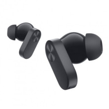 OnePlus Buds Ace Black