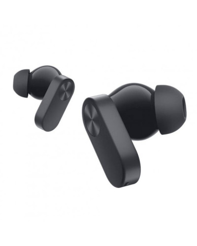 OnePlus Buds Ace Black