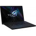 ASUS ROG Zephyrus M16 AnimeMatrix (GU604VZ-NM034A)