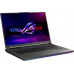 ASUS ROG Strix G18 G814JI (G814JI-CS94)