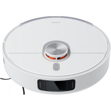Xiaomi Robot Vacuum S20+ White