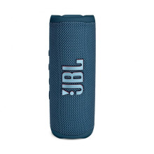 JBL Flip 6 Blue (JBLFLIP6BLU)