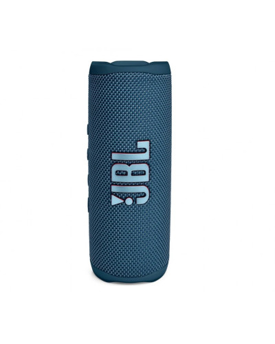 JBL Flip 6 Blue (JBLFLIP6BLU)