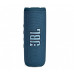 JBL Flip 6 Blue (JBLFLIP6BLU)