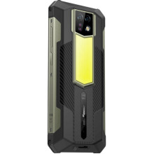 Ulefone Armor 24 12/256GB Black