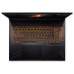 Acer Nitro V 16 ANV16-71-75MW Black (NH.QTMAA.001)