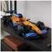 LEGO Technic McLaren Formula 1 (42141)