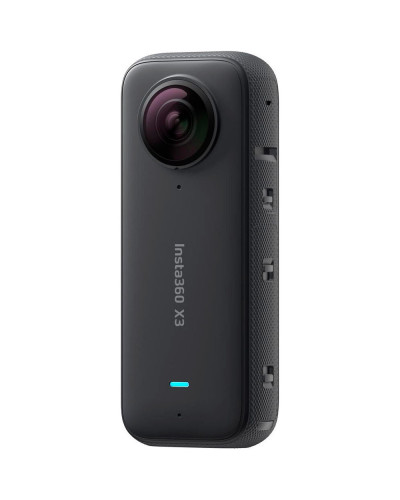 Insta360 X3 EU (CINSAAQB)
