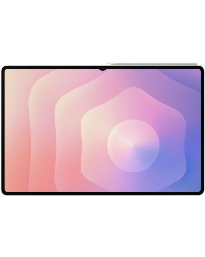 Samsung Galaxy Tab S11 Ultra 5G 12/512GB Silver (SM-X936BZSP)