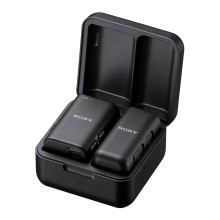 Sony ECM-W3S (ECMW3S.CE7)