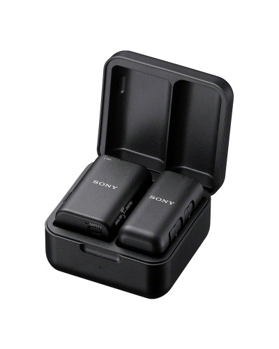 Sony ECM-W3S (ECMW3S.CE7)