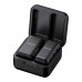Sony ECM-W3S (ECMW3S.CE7)