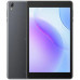 Blackview Tab 50 4/128GB Wi-Fi Space Grey
