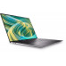 Dell XPS 15 9530 (XPS9530-7718SLV-PUS)