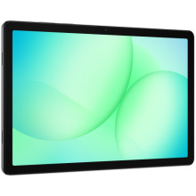 Samsung Galaxy Tab A11+ 5G 6/128GB Gray (SM-X236BZAR)