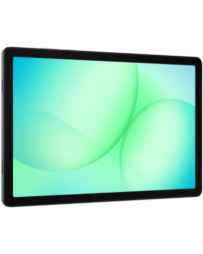 Samsung Galaxy Tab A11+ 5G 6/128GB Gray (SM-X236BZAR)