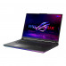 ASUS ROG Strix Scar 18 G834JYR (G834JZR-XS96)