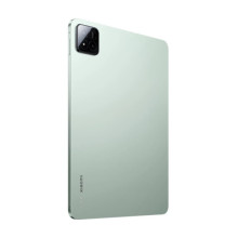 Xiaomi Pad 7 Pro 8/256GB Green (VHU5443EU) (Global)