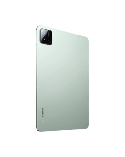 Xiaomi Pad 7 Pro 8/256GB Green (VHU5443EU) (Global)