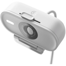 Elgato Facecam Neo (10WAE9901)