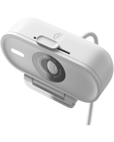 Elgato Facecam Neo (10WAE9901)
