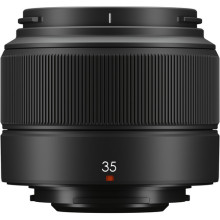 Fujifilm XC 35mm f/2,0 (16647434)