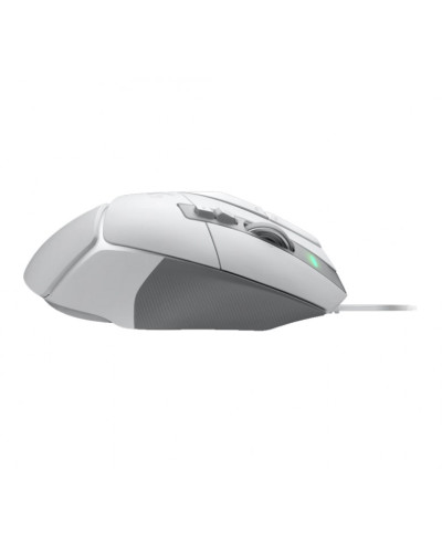 Logitech G502 X White (910-006146)