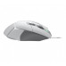 Logitech G502 X White (910-006146)