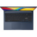 ASUS Vivobook A1504VA Quiet Blue (A1504VA-BQ728)