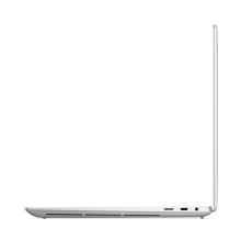 Dell XPS 16 9640 (XPS9640-9158SLV-PUS)