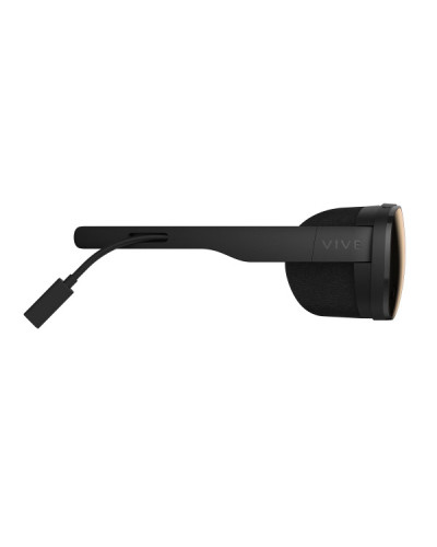 HTC VIVE Flow (99HASV003-00)