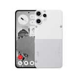 Nothing CMF Phone 2 Pro 8/256GB White