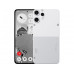 Nothing CMF Phone 2 Pro 8/256GB White