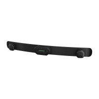 Garmin HRM-Fit for Women (010-13314-00/10)