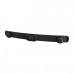 Garmin HRM-Fit for Women (010-13314-00/10)