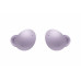 Samsung Galaxy Buds2 Lavender (SM-R177NLVA)