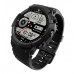Black Shark GS3 Sport Mist Black