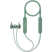 HUAWEI FreeLace Lite Green